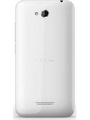 HTC Desire 616