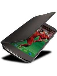 XOLOQ2500_FrontCamera_2MP
