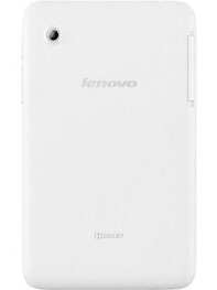 LenovoA7-30_RAM_1GB