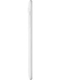 LenovoA7-30_ScreenSize_7.0inches(17.78cm)