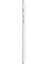 https://images.hindustantimes.com/tech/htmobile4/P21096/heroimage/lenovo-a7-30-tablet-large-1.jpg_LenovoA7-30_3