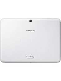 SamsungGalaxyTab410.13GT531_Ram_1.5GB