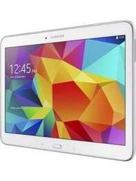 https://images.hindustantimes.com/tech/htmobile4/P21105/heroimage/samsung-galaxy-tab4-10-16gb-wifi-3g-tablet-large-1.jpg_SamsungGalaxyTab410.13GT531_3
