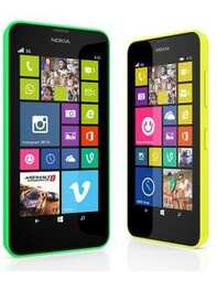 NokiaLumia630Dual_2"