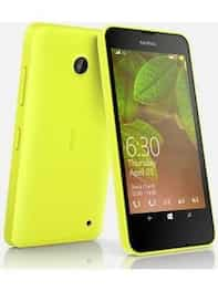 NokiaLumia630Dual_3"