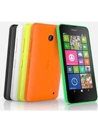 nokia lumia 630 dual sim orange