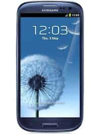 SamsungGalaxyS3Neo_Display_4.8inches(12.19cm)