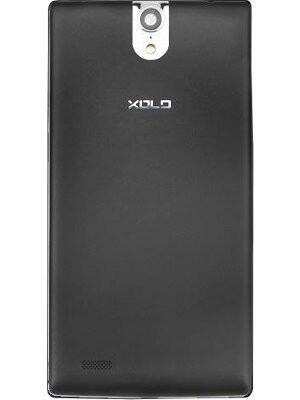 XOLO Q1010i