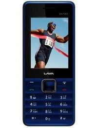 https://images.hindustantimes.com/tech/htmobile4/P21133/heroimage/lava-kkt-45-mobile-phone-large-1.jpg