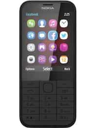 Nokia225DualSIM_Display_2.8inches(7.11cm)
