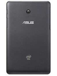 https://images.hindustantimes.com/tech/htmobile4/P21158/images/Design/asus-fonepad-7-dual-sim-tablet-large-2.jpg