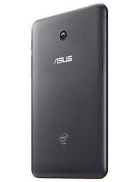 https://images.hindustantimes.com/tech/htmobile4/P21158/images/Design/asus-fonepad-7-dual-sim-tablet-large-4.jpg