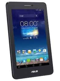 https://images.hindustantimes.com/tech/htmobile4/P21158/images/Design/asus-fonepad-7-dual-sim-tablet-large-5.jpg