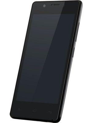 gionee p4 body