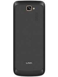 https://images.hindustantimes.com/tech/htmobile4/P21166/heroimage/lava-kkt-uno-mobile-phone-large-1.jpg_LavaKKTUno_1