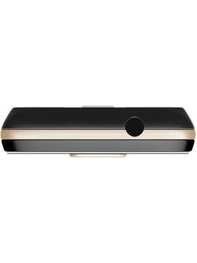 https://images.hindustantimes.com/tech/htmobile4/P21166/heroimage/lava-kkt-uno-mobile-phone-large-1.jpg_LavaKKTUno_4