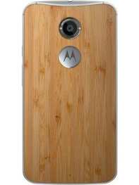 https://images.hindustantimes.com/tech/htmobile4/P21169/images/Design/motorola-moto-x-plus-1-mobile-phone-large-5.jpg