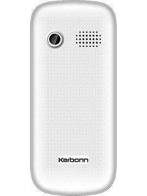 Karbonn K36 Star