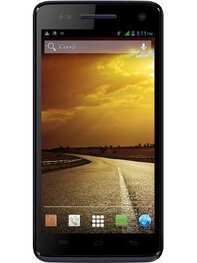 MicromaxCanvas2Colours_Display_5.0inches(12.7cm)