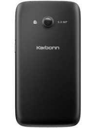 https://images.hindustantimes.com/tech/htmobile4/P21220/images/Design/karbonn-titanium-s1-plus-mobile-phone-large-2.jpg