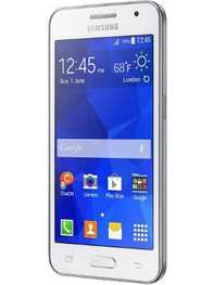 https://images.hindustantimes.com/tech/htmobile4/P21221/heroimage/samsung-galaxy-core-2-dual-sim-mobile-phone-large-1.jpg_SamsungGalaxyCore2Duos_3
