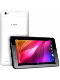 https://images.hindustantimes.com/tech/htmobile4/P21223/images/Design/lava-ivorys-tablet-large-2.jpg
