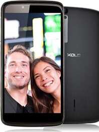 XOLOQ900T_FrontCamera_2MP