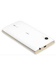 https://images.hindustantimes.com/tech/htmobile4/P21290/images/Design/lava-3g-354-mobile-phone-large-5.jpg