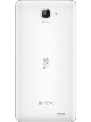 intex aqua i5 hd