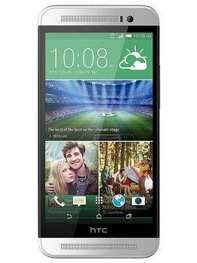 HTCOneE8_Display_5.0inches(12.7cm)