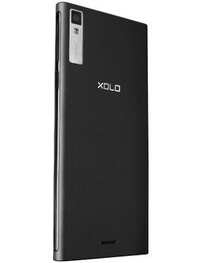 XOLOQ600S_3"