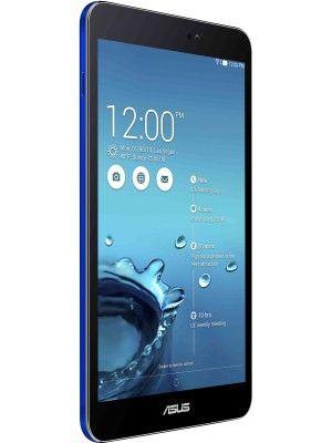 Asus Memo Pad 8 Me581Cl Price In India(23 May, 2023), Full Specifications &  Reviews। Asus Tablet