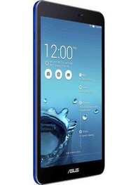 https://images.hindustantimes.com/tech/htmobile4/P21401/images/Design/asus-memo-pad-8-me581cl-tablet-large-3.jpg