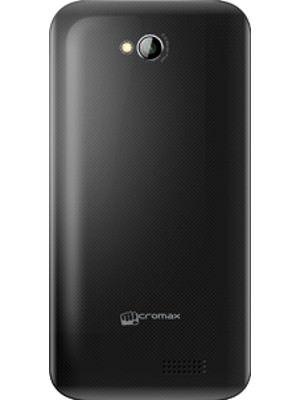 micromax unite a092