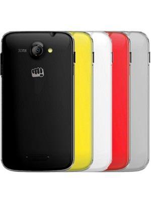 micromax unite a092