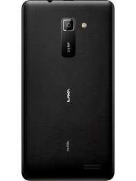 https://images.hindustantimes.com/tech/htmobile4/P21479/images/Design/lava-iris-402e-mobile-phone-large-2.jpg