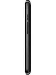 https://images.hindustantimes.com/tech/htmobile4/P21479/images/Design/lava-iris-402e-mobile-phone-large-4.jpg