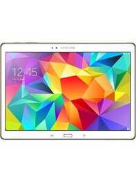 Samsung Galaxy Tab S 10.5 Wifi 16gb Price in India(15 February, 2024), Full  Specifications & Reviews। samsung Tablet