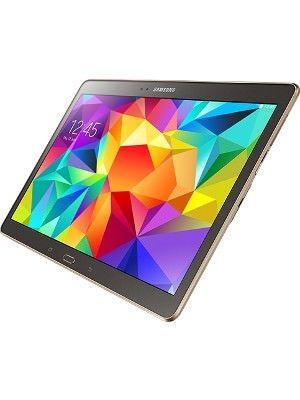 Samsung galaxy tab s 10.5 hot sale lte price