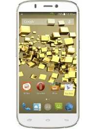 MicromaxCanvasGold_Display_5.5inches(13.97cm)