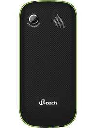 M-TechG14_RAM_32MB