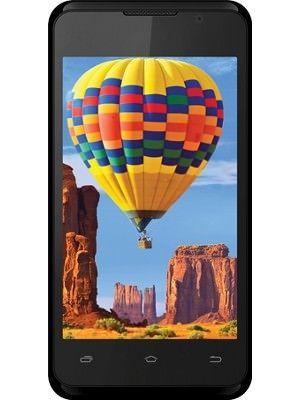 intex mobile 4g 3gb ram