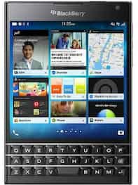 BlackberryPassport_Display_4.5inches(11.43cm)