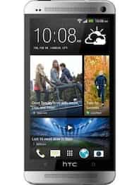 HTCOne32GB_Display_4.7inches(11.94cm)