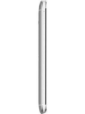 HTC One 32GB