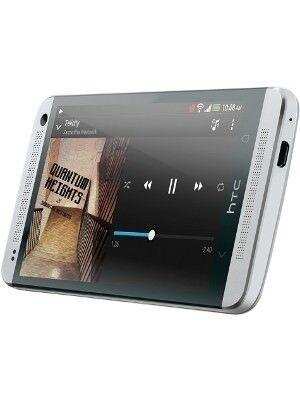 HTC One 32GB