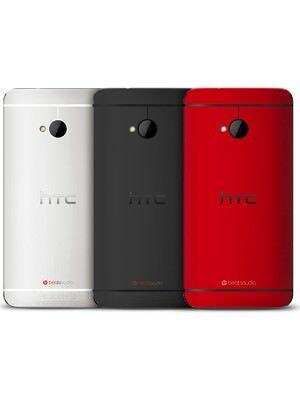 HTC One 32GB