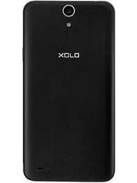 XOLOQ1011_FrontCamera_2MP