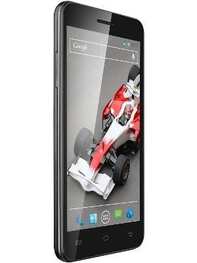 https://images.hindustantimes.com/tech/htmobile4/P21567/heroimage/lava-xolo-q1011-mobile-phone-large-1.jpg_XOLOQ1011_3