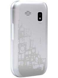 https://images.hindustantimes.com/tech/htmobile4/P21603/heroimage/lava-discover-128-star-mobile-phone-large-1.jpg_LavaDiscover128Star_1